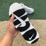 Authentic Nike Air More Uptempo 96 (13)