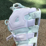 Authentic Nike Air More Uptempo 96 (16)