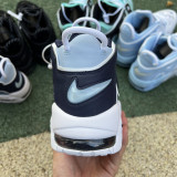 Authentic Nike Air More Uptempo 96 (4)