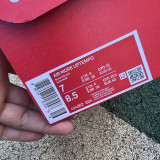 Authentic Nike Air More Uptempo 96 (10)