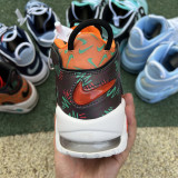 Authentic Nike Air More Uptempo 96 (5)