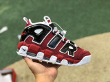 Authentic Nike Air More Uptempo 96 (11)