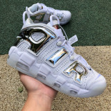 Authentic Nike Air More Uptempo 96 (12)