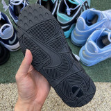 Authentic Nike Air More Uptempo 96 (10)