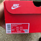 Authentic Nike Air More Uptempo 96 (17)
