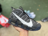 Authentic Nike Air More Uptempo 96 (8)