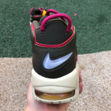 Authentic Nike Air More Uptempo 96 (19)