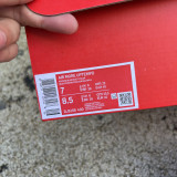Authentic Nike Air More Uptempo 96 (2)