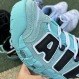 Authentic Nike Air More Uptempo 96 (3)