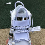 Authentic Nike Air More Uptempo 96 (12)