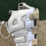 Authentic Nike Air More Uptempo 96 (1)