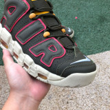 Authentic Nike Air More Uptempo 96 (19)
