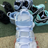 Authentic Nike Air More Uptempo 96 (2)