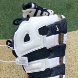 Authentic Nike Air More Uptempo 96 (18)