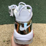 Authentic Nike Air More Uptempo 96 (12)