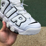Authentic Nike Air More Uptempo 96 (13)