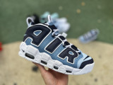 Authentic Nike Air More Uptempo 96 (4)