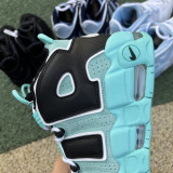 Authentic Nike Air More Uptempo 96 (3)