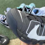 Authentic Nike Air More Uptempo 96 (8)