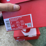 Authentic Nike Air More Uptempo 96 (8)