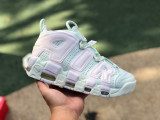 Authentic Nike Air More Uptempo 96 (16)