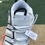 Authentic Nike Air More Uptempo 96 (13)