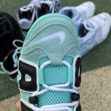 Authentic Nike Air More Uptempo 96 (3)