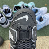 Authentic Nike Air More Uptempo 96 (8)