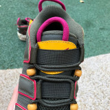 Authentic Nike Air More Uptempo 96 (19)