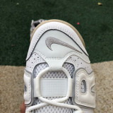 Authentic Nike Air More Uptempo 96 (1)