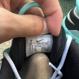 Authentic Nike Air More Uptempo 96 (3)