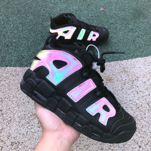 Authentic Nike Air More Uptempo 96 (17)