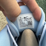 Authentic Nike Air More Uptempo 96 (2)