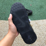 Authentic Nike Air More Uptempo 96 (17)