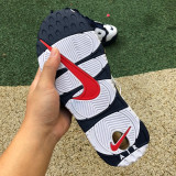 Authentic Nike Air More Uptempo 96 (18)