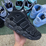 Authentic Nike Air More Uptempo 96 (10)