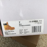Authentic Timberland Boots (14)