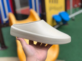 Authentic Fear of God 7th The California Almond