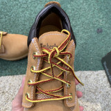 Authentic Timberland Boots (3)