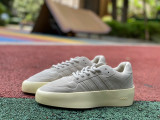 Authentic Adidas originals x Fear of God 86 Lo IF6682