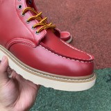 Authentic  DR MARTENS Boots (5)