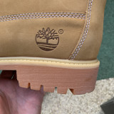Authentic Timberland Boots (10)