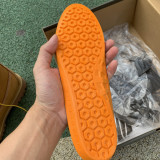 Authentic Timberland Boots (1)
