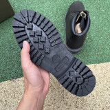 Authentic Timberland Boots (9)