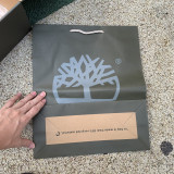 Authentic Timberland Boots (1)