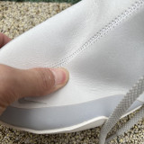 Authentic Nike Air Fear of God Shoot White