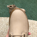 Authentic CAT Boots (3)