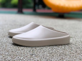 Authentic Fear of God 7th The California Oatmeal