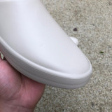 Authentic Fear of God 7th The California Almond