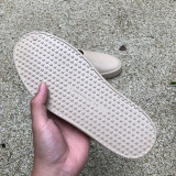 Authentic Fear of God 7th The California Oatmeal